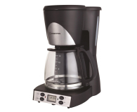 Manta EKSRES PRZELEWOWY CMA150T - 1404684 - zdjęcie 1
